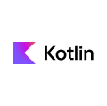 [Translate to Deutsch:] Kotlin