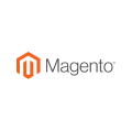 [Translate to Deutsch:] Magento