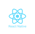 [Translate to Deutsch:] React native