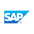 [Translate to Deutsch:] SAP Commerce Cloud