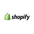 [Translate to Deutsch:] Shopify