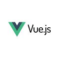 [Translate to Deutsch:] VueJS