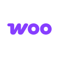 [Translate to Deutsch:] WooCommerce