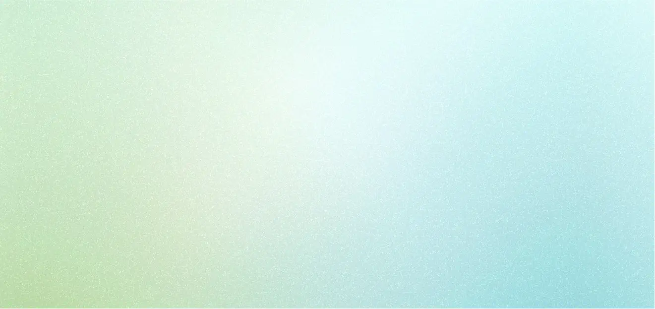 [Translate to Deutsch:] Frontiers Logo