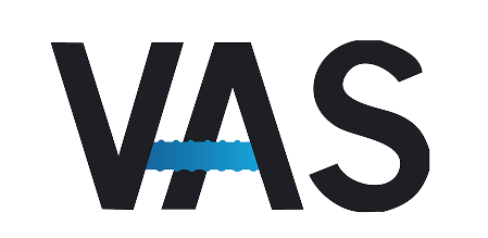 VAS Logo