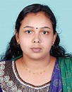 Sanhita Deb Chaudhary