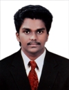 Saran Sathyan
