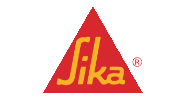 Logo Sika