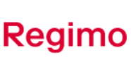 Logo Regimo