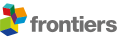 frontiers-logo
