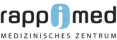 rappjmed