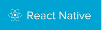 [Translate to Deutsch:] React Native