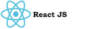 [Translate to Deutsch:] React JS