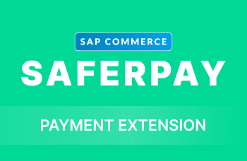 [Translate to Deutsch:] Saferpay