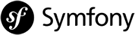[Translate to Deutsch:] Symfony
